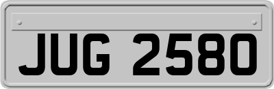 JUG2580
