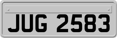 JUG2583