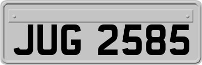 JUG2585
