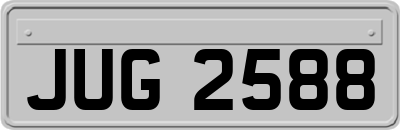 JUG2588