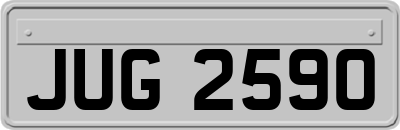 JUG2590