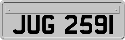JUG2591