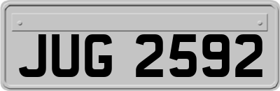 JUG2592