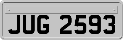 JUG2593