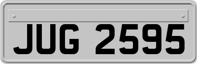 JUG2595