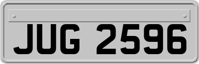 JUG2596