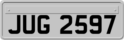 JUG2597