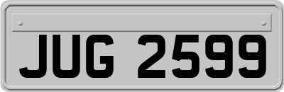 JUG2599