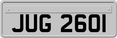 JUG2601