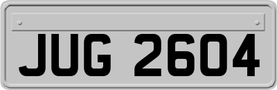 JUG2604