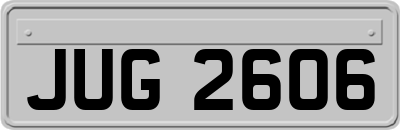 JUG2606