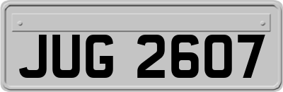 JUG2607