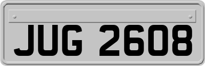 JUG2608