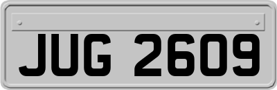 JUG2609