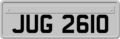 JUG2610