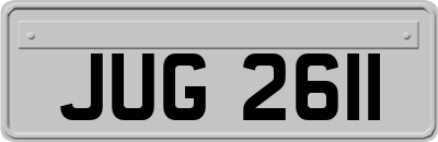 JUG2611