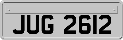 JUG2612
