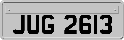 JUG2613