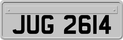 JUG2614