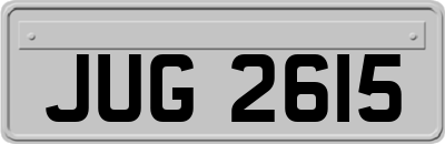 JUG2615