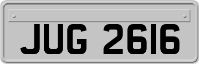 JUG2616