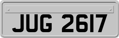 JUG2617