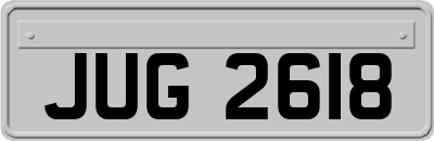 JUG2618