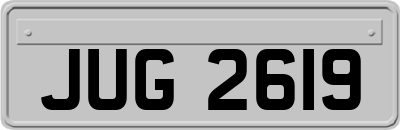 JUG2619