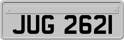 JUG2621