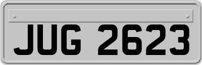 JUG2623