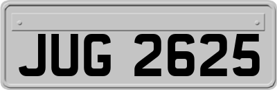 JUG2625