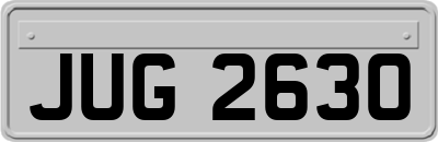 JUG2630