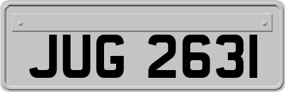 JUG2631