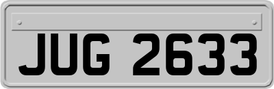 JUG2633