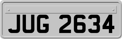 JUG2634