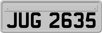 JUG2635