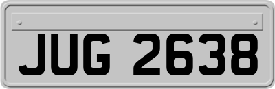 JUG2638