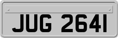 JUG2641