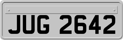 JUG2642
