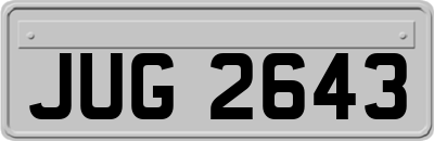 JUG2643