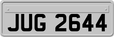 JUG2644