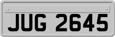 JUG2645