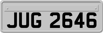 JUG2646