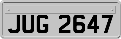 JUG2647
