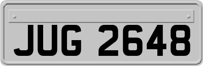 JUG2648