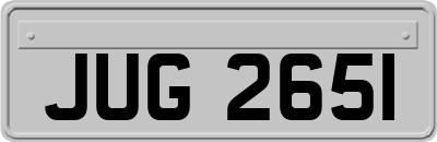 JUG2651