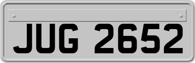JUG2652