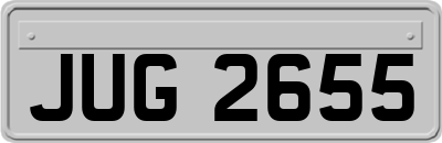 JUG2655