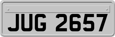 JUG2657