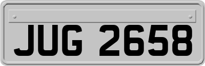 JUG2658